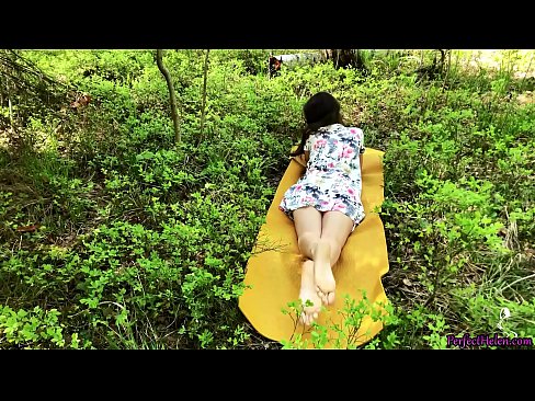 ❤️ Stranger on Tinder masturba a miña coña e fode apaixonadamente no bosque ☑ Porno vk en % gl.rex-porn-com.ru % ﹏