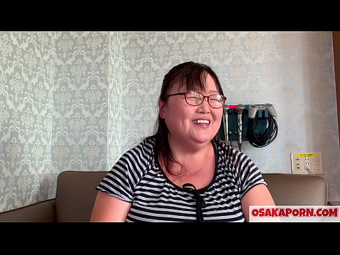 ❤️ A gorda nai xaponesa mostra as súas enormes tetas e goza dun xoguete sexual. Unha nai asiática de 51 anos fala da súa experiencia sexual. Yukiko 1 OSAKAPORN milf gorda ☑ Porno vk en % gl.rex-porn-com.ru % ﹏