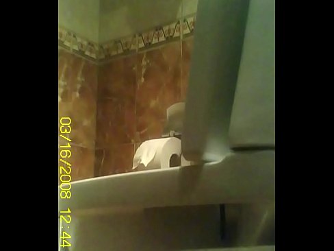 ❤️ Así naceu a vida. Os wankers non queren ver! Só probando unha nova minicámara. ☑ Porno vk en % gl.rex-porn-com.ru % ﹏