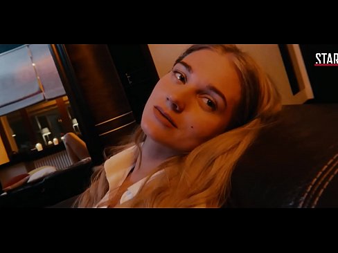 ❤️ ESCENA DE SEXO CON KRISTINA ASMUS (FULL HD 1080) ☑ Porno vk en % gl.rex-porn-com.ru % ﹏