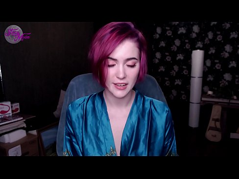 ❤️ Instrución para masturbarse dunha nena rusa en inglés ☑ Porno vk en % gl.rex-porn-com.ru % ﹏