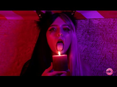 ❤️ Mamada apaixonada de Sexy Succubus con satisfacción bucal ☑ Porno vk en % gl.rex-porn-com.ru % ﹏