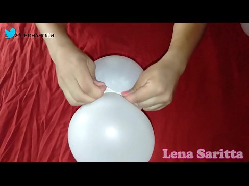 ❤️ Como facer unha vaxina ou ano de xoguete na casa ☑ Porno vk en % gl.rex-porn-com.ru % ﹏