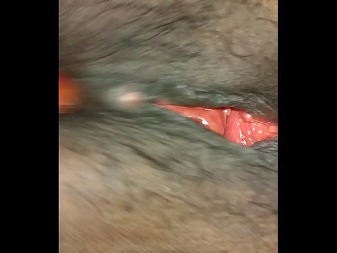 ❤️ Spread My Fat Pussy Failo chorro ☑ Porno vk en % gl.rex-porn-com.ru % ﹏