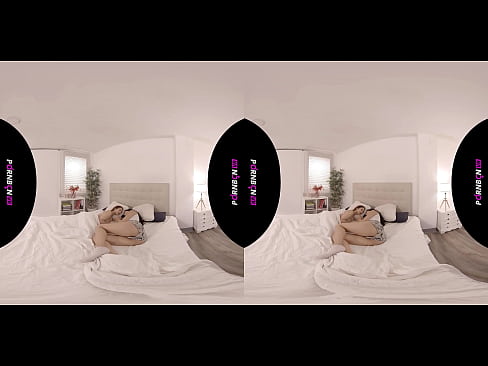 ❤️ PORNBCN VR Dúas novas lesbianas espertan cachondas en realidade virtual 4K 180 3D Geneva Bellucci Katrina Moreno ☑ Porno vk en % gl.rex-porn-com.ru % ﹏