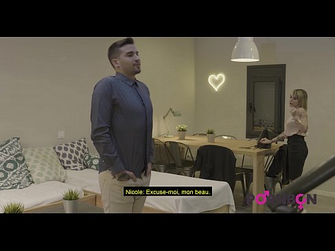 ❤️ PORNBCN 4K Unha muller madura de grandes tetas quere ser follada anal novo gigolo cun gran palo mamada amortezo follada dura traballo manual estilo can lamer coño orgasmo subtítulos en francés ☑ Porno vk en % gl.rex-porn-com.ru % ﹏