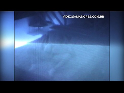 ❤️ O marido filma á muller follando co veciño e descobre que é un cornudo ☑ Porno vk en % gl.rex-porn-com.ru % ﹏