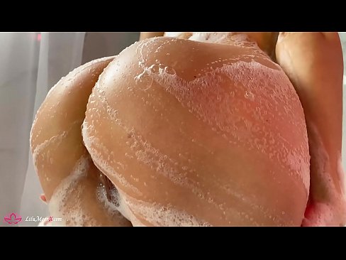 ❤️ Morena masturba o coño cun vibrador ata un orgasmo intenso na ducha ☑ Porno vk en % gl.rex-porn-com.ru % ﹏