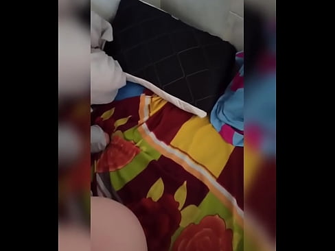 ❤️ A miña compañeira de piso quédase só na casa porque o seu marido vai de vacacións e eu aproveito para follala e encherlle o cú de leite ☑ Porno vk en % gl.rex-porn-com.ru % ﹏