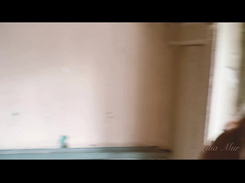 ❤️ O sabor do semen recórdache a túa infancia? ☑ Porno vk en % gl.rex-porn-com.ru % ﹏