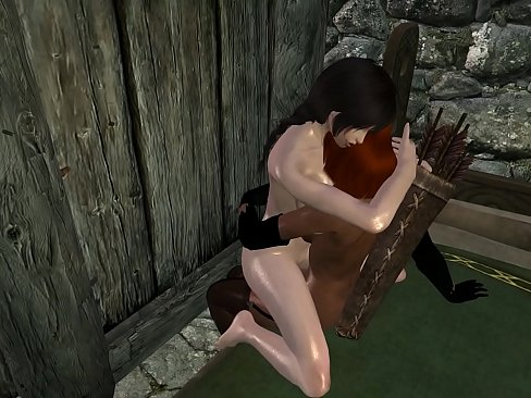 ❤️ de vacacións, e usou os corpos dos actores tsbbe e unpe maximum, succubus e nord ☑ Porno vk en % gl.rex-porn-com.ru % ﹏