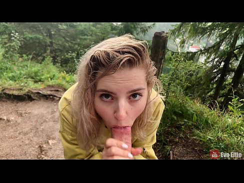 ❤️ Nena traga semen despois dunha mamada pública - Eva Elfi ☑ Porno vk en % gl.rex-porn-com.ru % ﹏