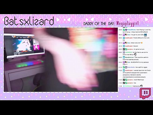 ❤️ O XOGADOR ESQUECEUSE DESCONECTAR O FLUÍS E SIROU EN DIRECTO ☑ Porno vk en % gl.rex-porn-com.ru % ﹏