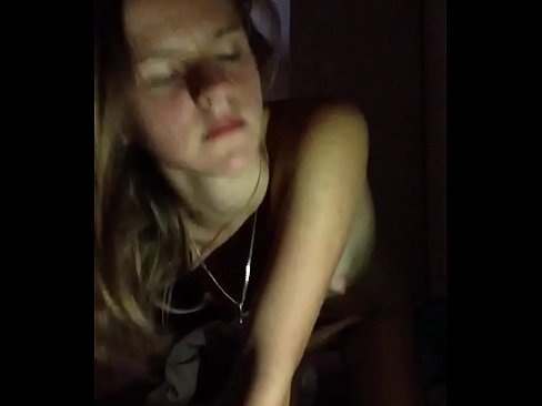❤️ Unha rapaza masturbanse e corre ☑ Porno vk en % gl.rex-porn-com.ru % ﹏