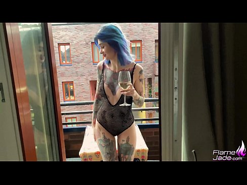 ❤️ Tremenda nena chupando dun trago e fodendo apaixonadamente baixo o ceo aberto ☑ Porno vk en % gl.rex-porn-com.ru % ﹏