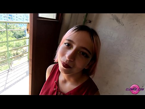❤️ Student Sensual chupa a un estraño no interior - Cum on his face ☑ Porno vk en % gl.rex-porn-com.ru % ﹏